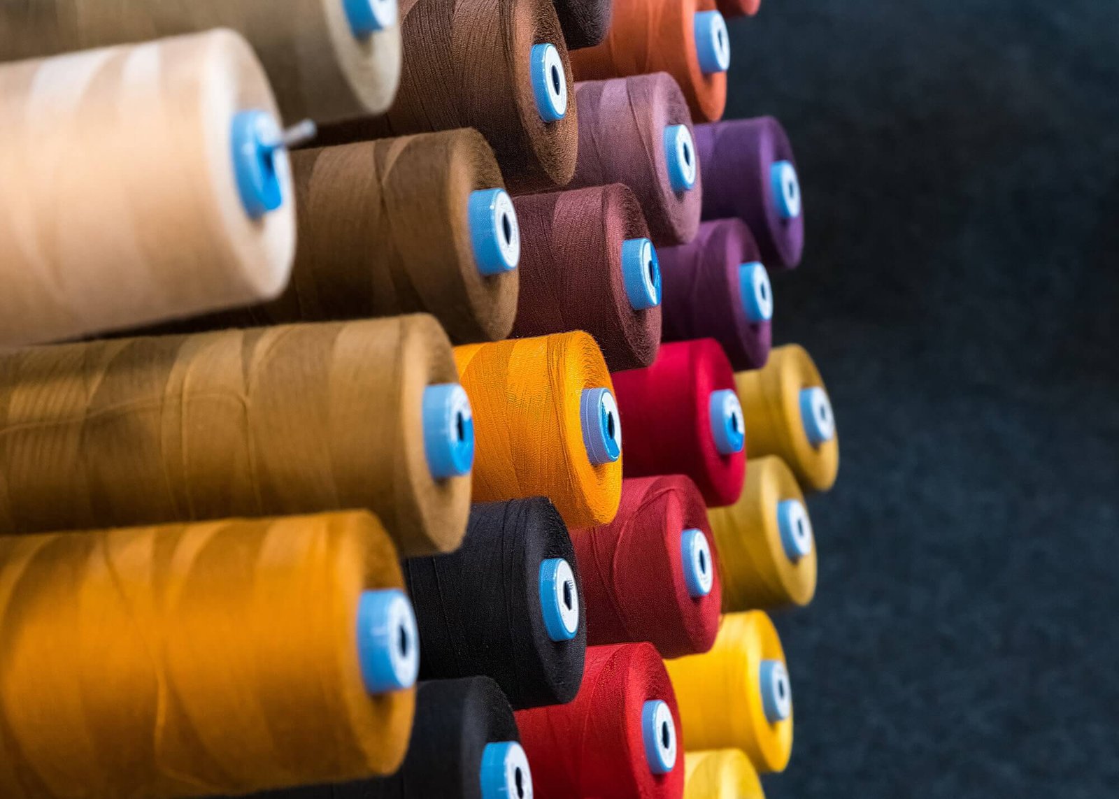 Textiles